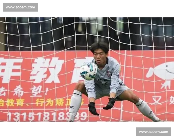 盐城 2-0 力克镇江登顶苏超,戴培带伤拼至泪洒赛场诠释队长担当