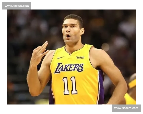 麦康单节 13 分 + 死亡之瞳!4 年 4480 万超值,突破碾压哈利