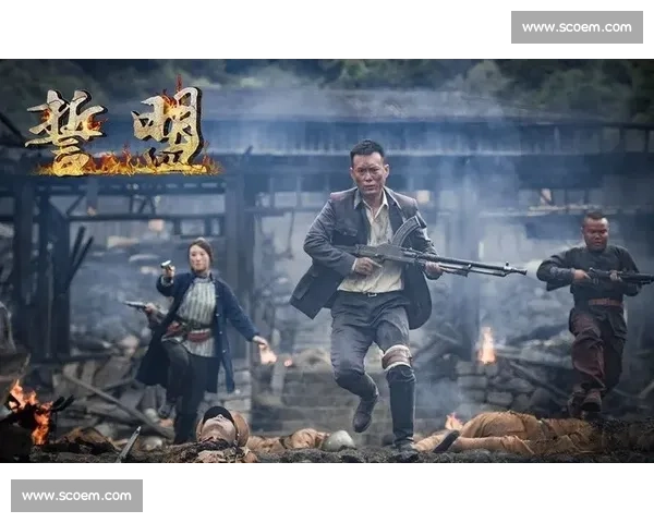 镜头下的冲刺:备战实录里的热血与坚守