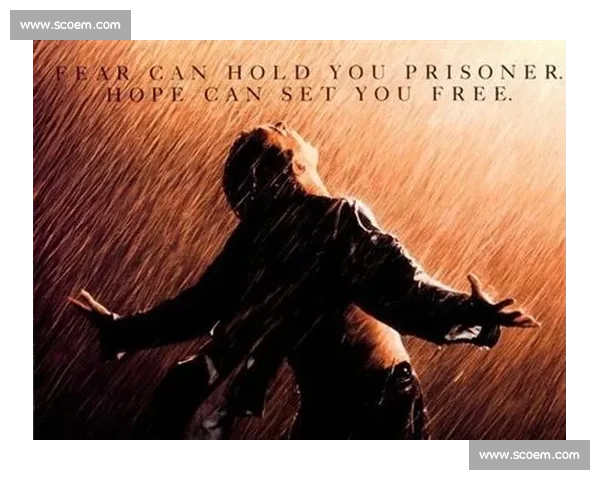 谢泼德的觉醒:为何普里查德的技术哲学是他最后的救赎之路