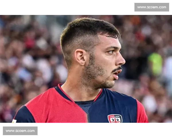 科莫求购皮科利,卡利亚里标价 1500 万欧