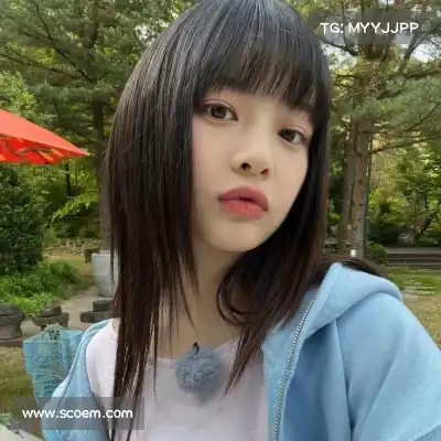 韦飚将