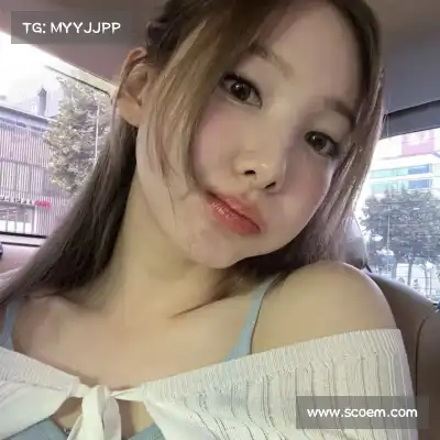 幸榕玫