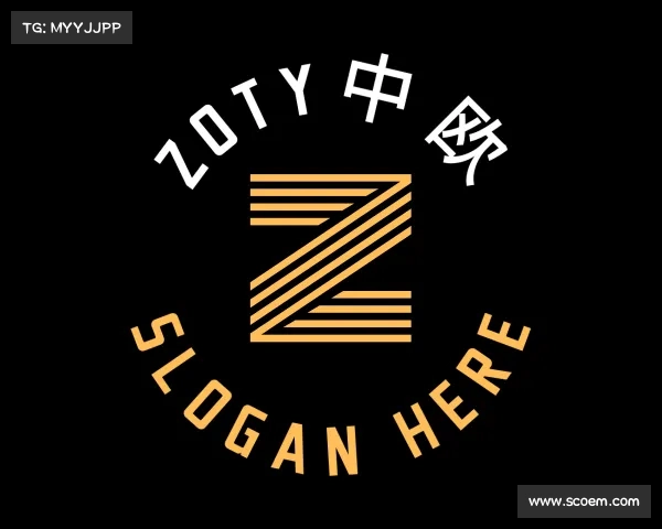 认识zoty中欧