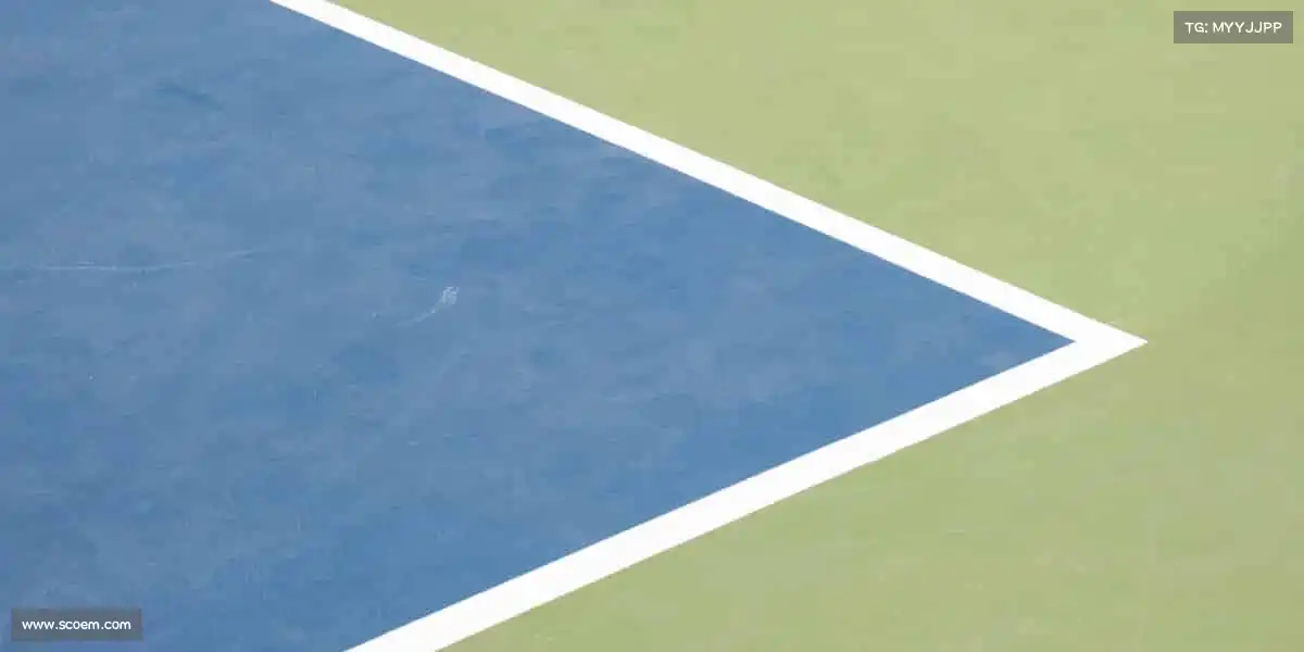 zoty中欧无论输赢,全力以赴的你,就是最耀眼的光!🌟🏆